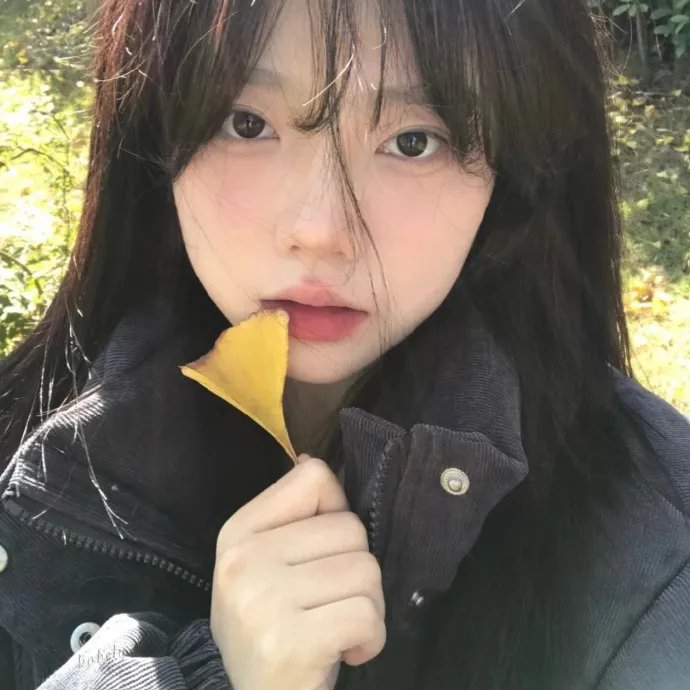 江湖小子粤语 海报