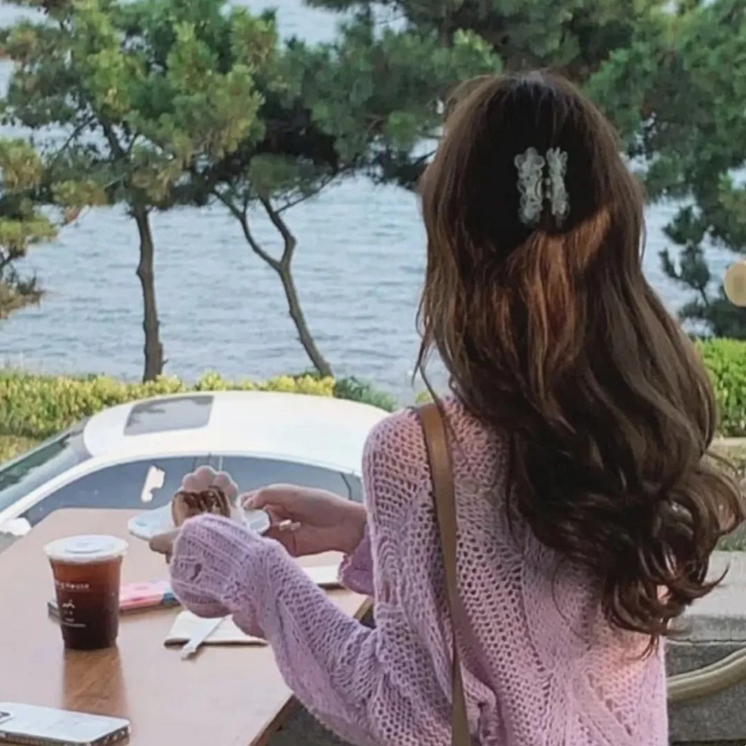 你迟到的许多年 海报