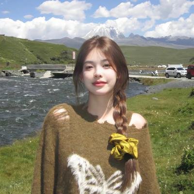 激情丛林 海报