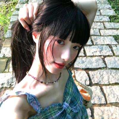 美男堂 海报