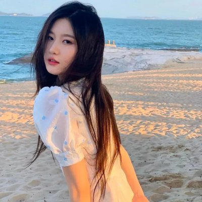 果树人生 海报