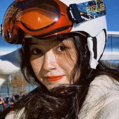 蒙庞西耶王妃 海报