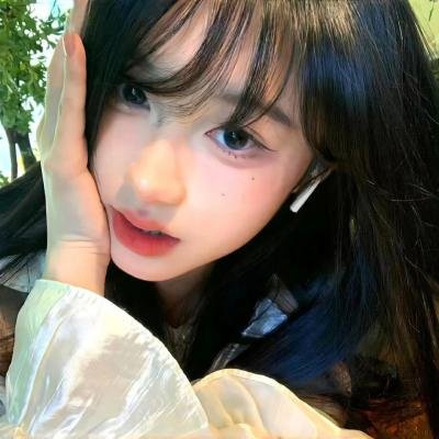 青春月谭 海报