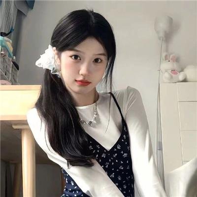 村长趣哪鹅 海报