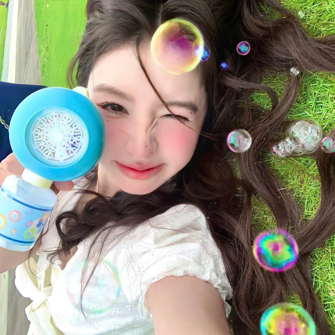 同门 海报