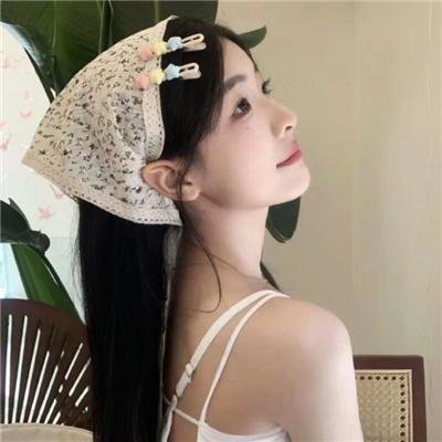 初恋怪兽 海报