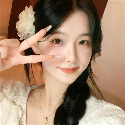 潦倒岁月 海报