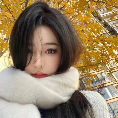 亚洲之女 海报