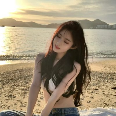 最后一分钟 海报