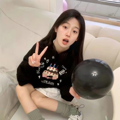 魔女萨宾娜 海报