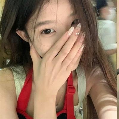 双生花2014 海报