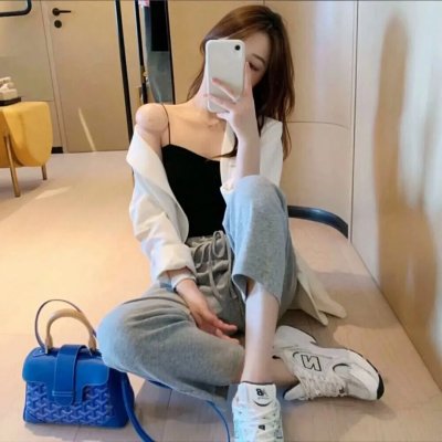 鳄鱼藏尸日记 海报