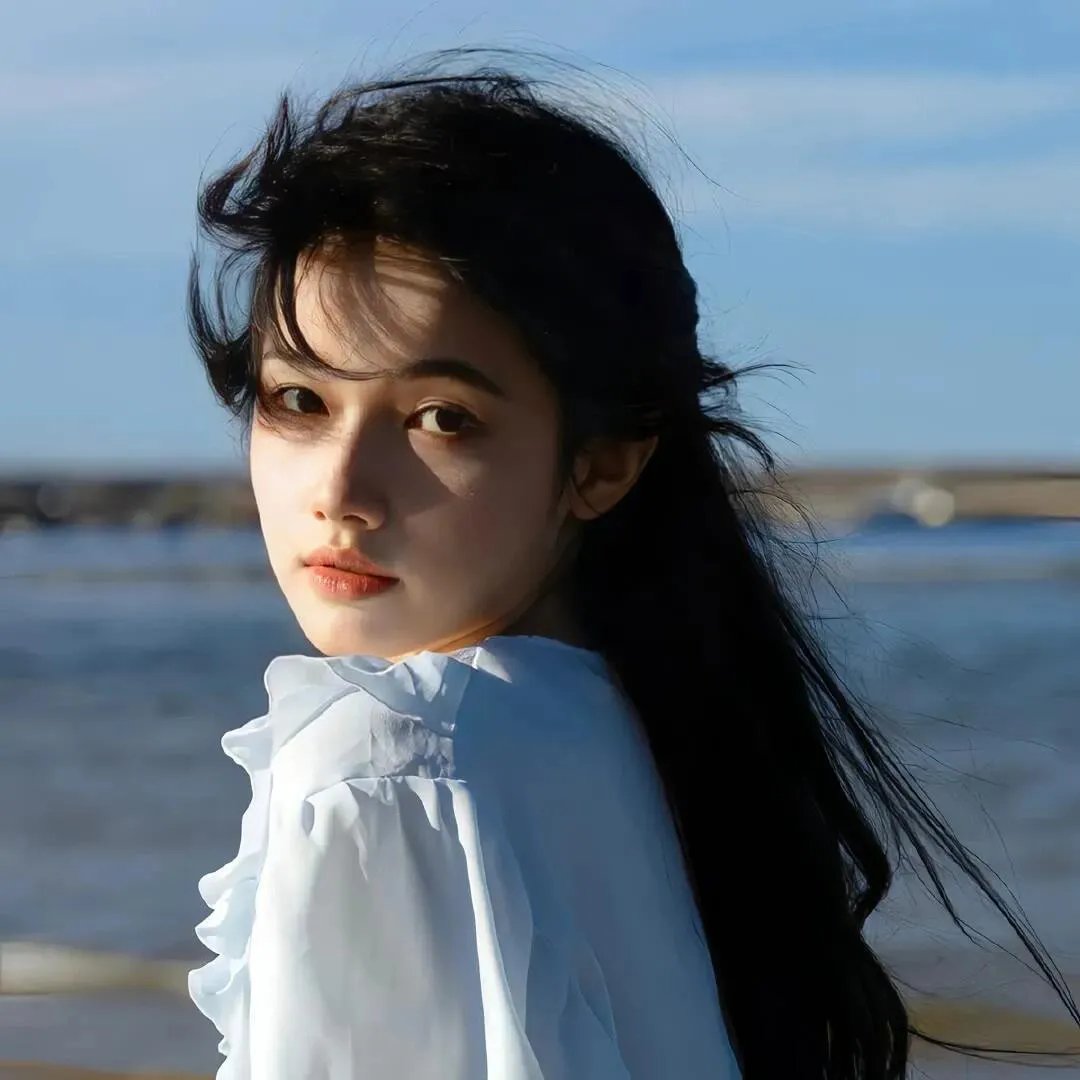 去死吧,亲爱的 海报