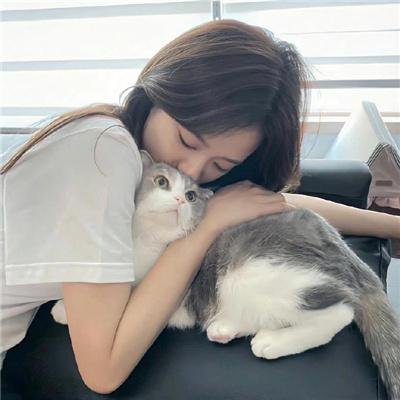 渴望的画作 海报