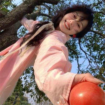 曲线姻缘 海报
