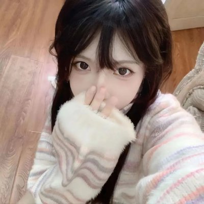 十二公民 海报