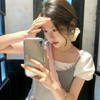 无辜的游荡 海报