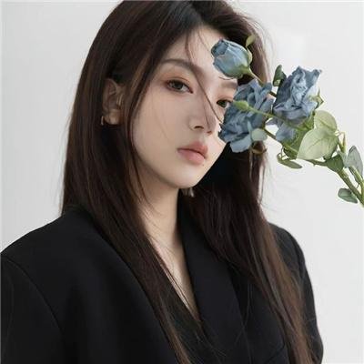 浪漫一生又何妨 海报
