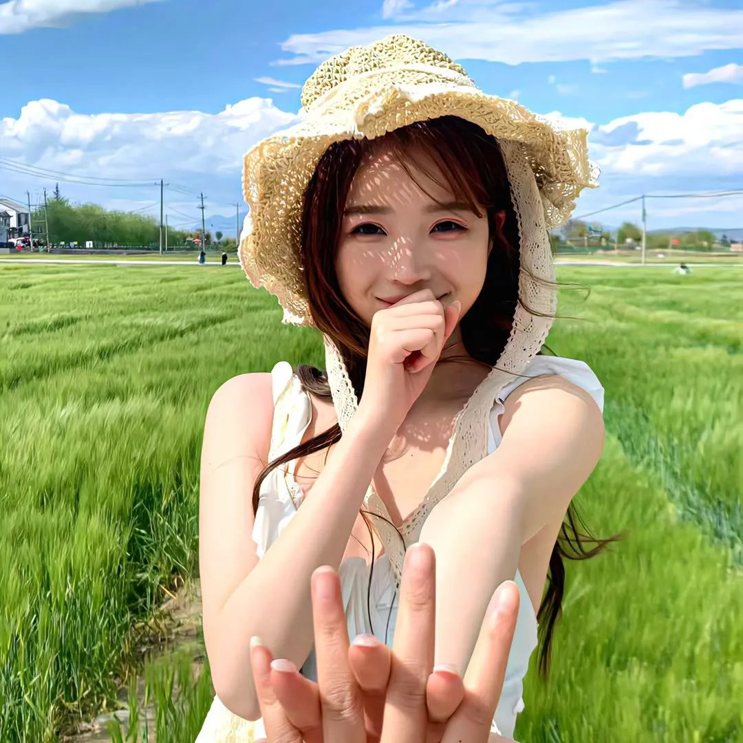 神勇女侠 海报