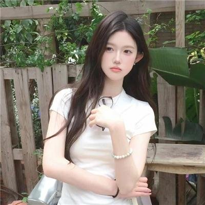 小悦 海报