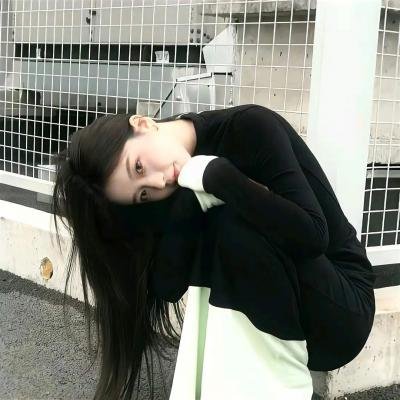 异次元爱情故 海报