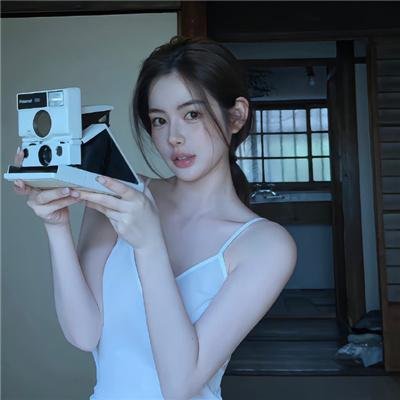 危险年代 海报