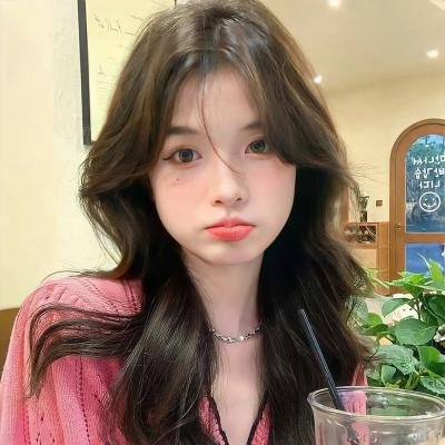 来自光芒的光 海报