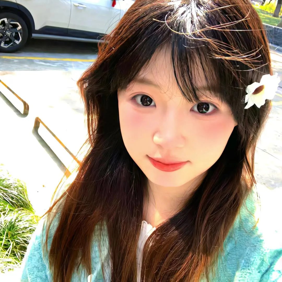 光逝 海报