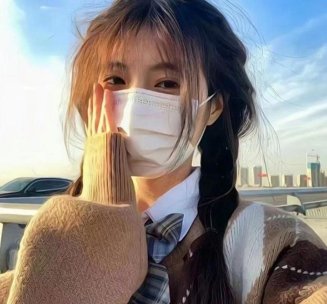 萌鸡小队:萌闯新世界 海报