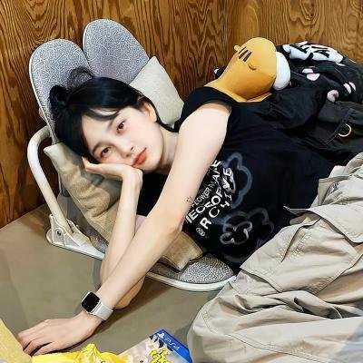 一个卡拉布里的孩子 海报