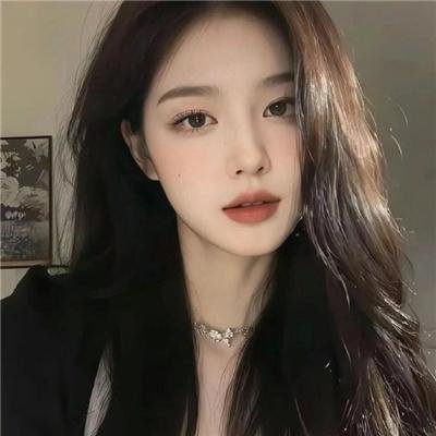 桃源梦里一美人 海报